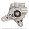 A1 Cardone New Power Steering Pump, 96-5267 96-5267 - alternate 1